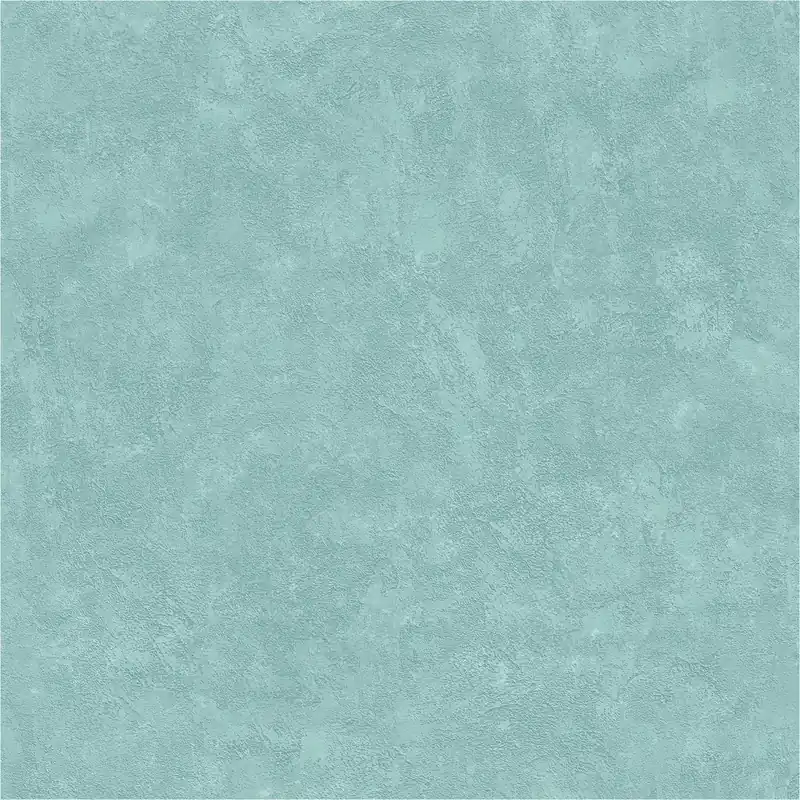 Vliestapete M79634 Artifice Blau Putzoptik Vlies 0.53 x 10.05 m Ugépa Neu