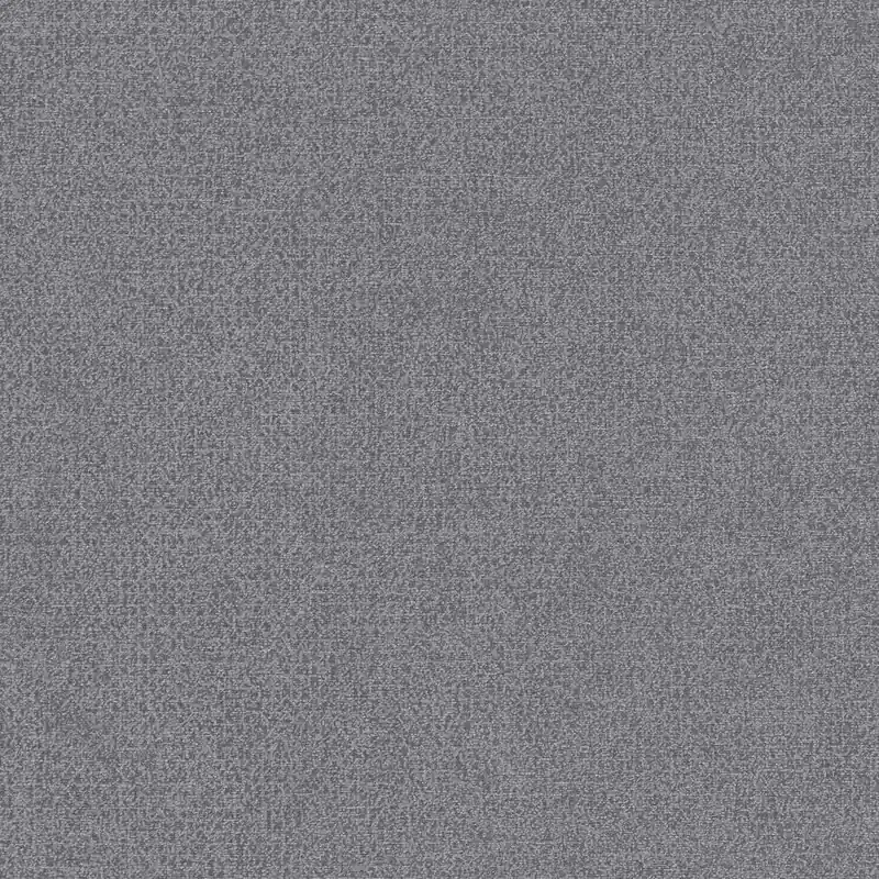 Günstig A.S. Creation Natural Living 386624 Vliestapete Einfarbig 10.05 x 0.53 m Schwarz