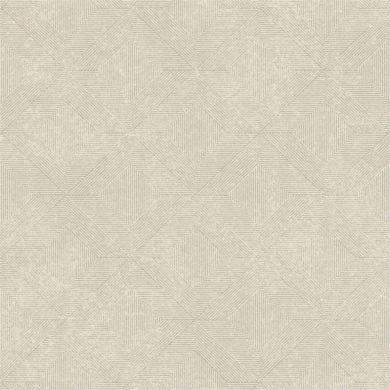 Vliestapete A68203 Geometrisch 0.53 x 10.05 m Omura Grandeco Begrenztes Angebot