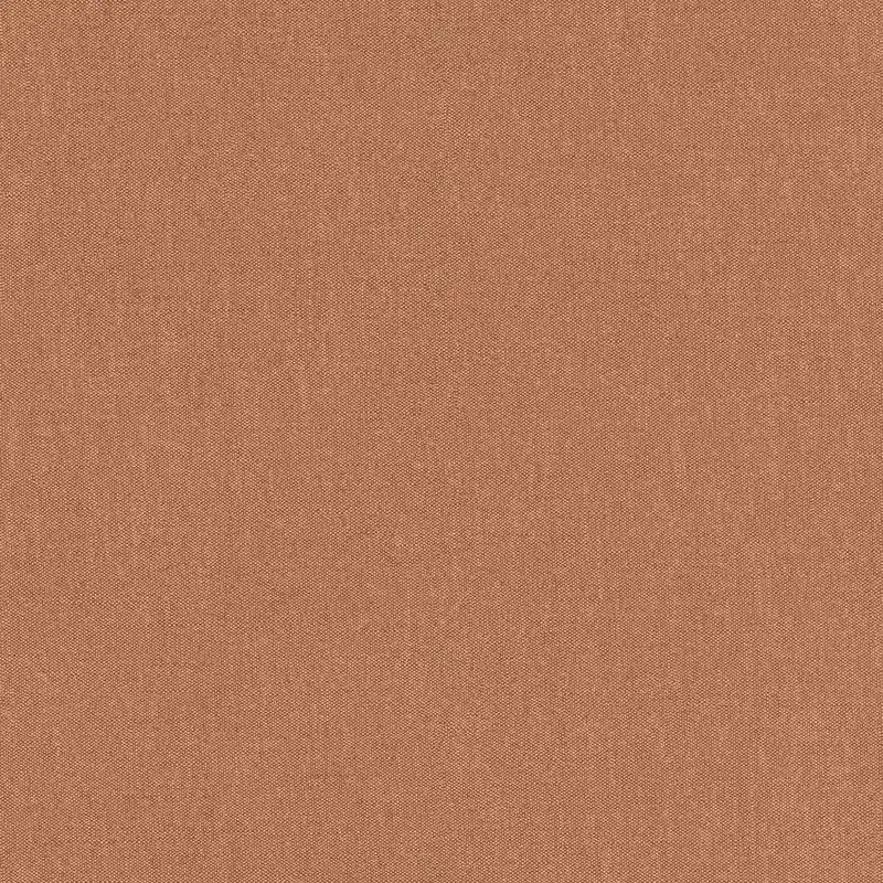 Sale Rasch Color Your Life 633542 Vliestapete Einfarbig Uni 0.53 x 10.05 m Rot