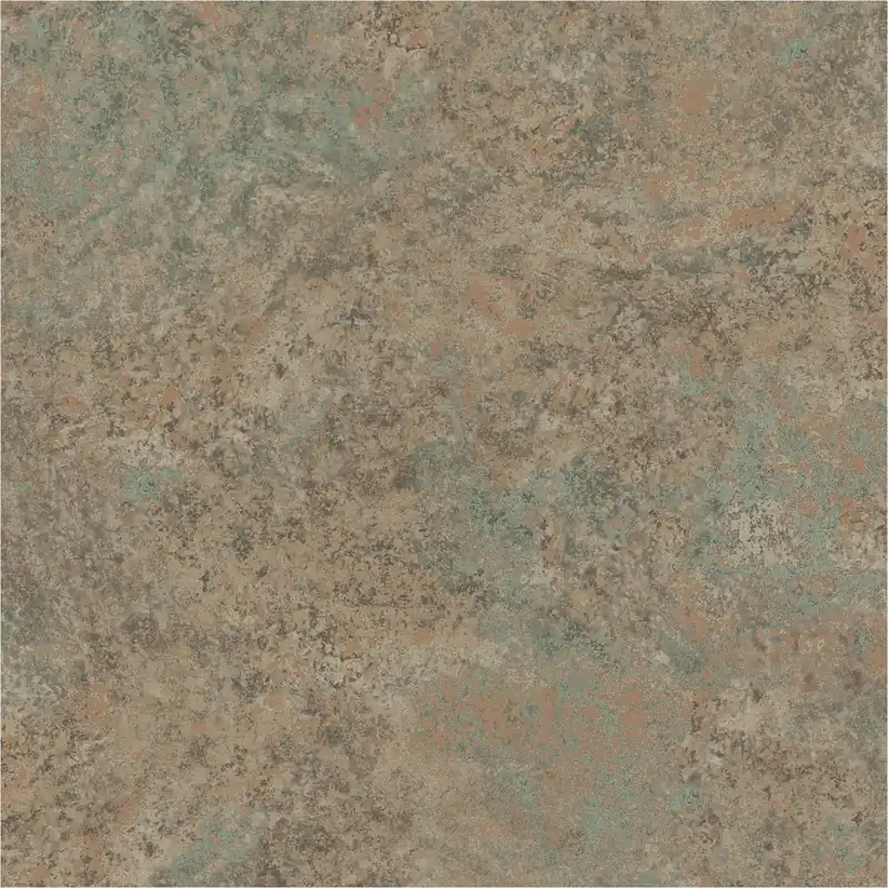 Garantierte Lieferung Vliestapete M66798D Venezia Braun Steinoptik Vlies 1.06 x 10.05 m Ugépa