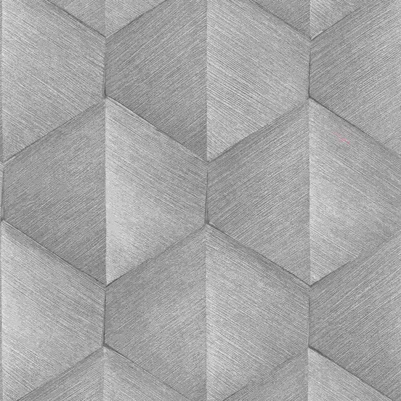 Vliestapete 10370-38 Grafik 0.53 x 10.05 m Fashion for Walls Erismann Saisonangebot