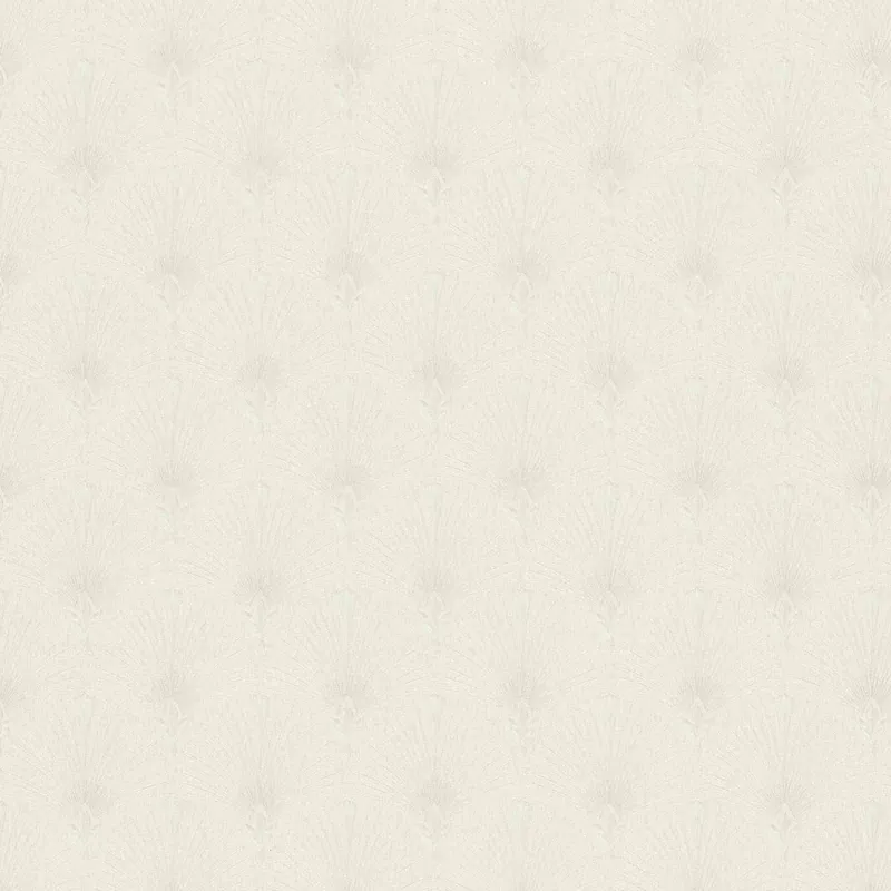 Vliestapete 10346-14 Barock 0.53 x 10.05 m Versailles Erismann Zertifiziert