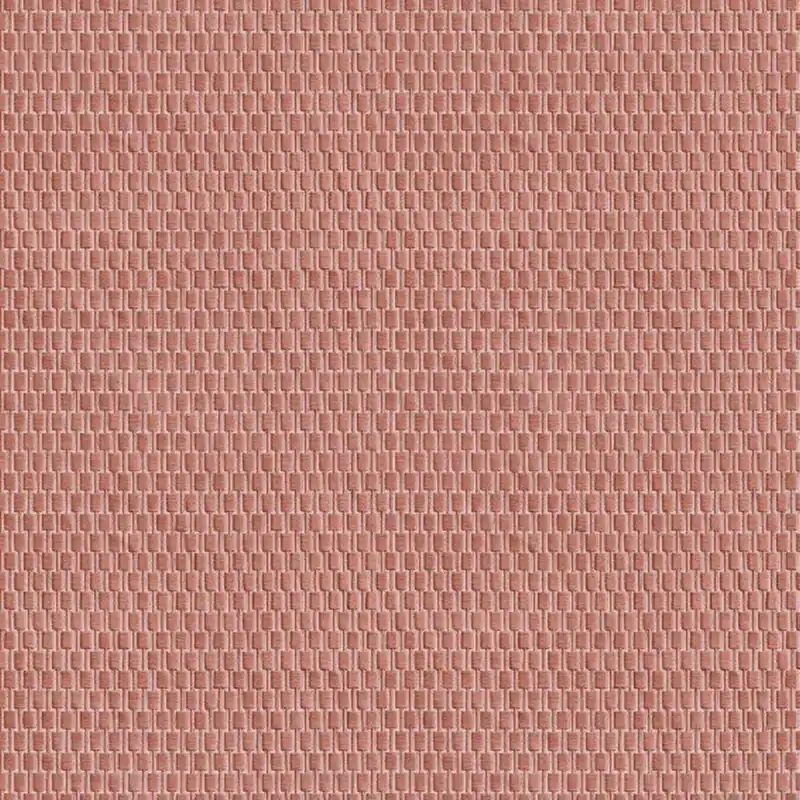 DesignID Wallstitch 120037 Vliestapete 3D Optik 0.53 x 10.05 m Rot Jetzt Bestellen