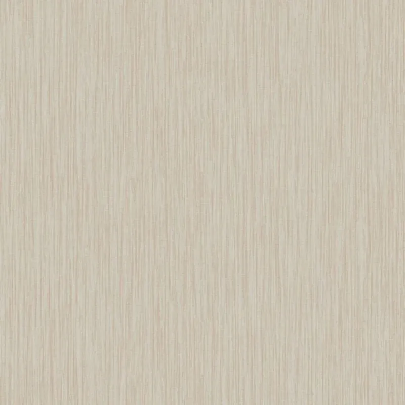 Jetzt Bestellen DesignID VERDE 2 219132 Vliestapete Streifenoptik 0.53 x 10.05 m Braun