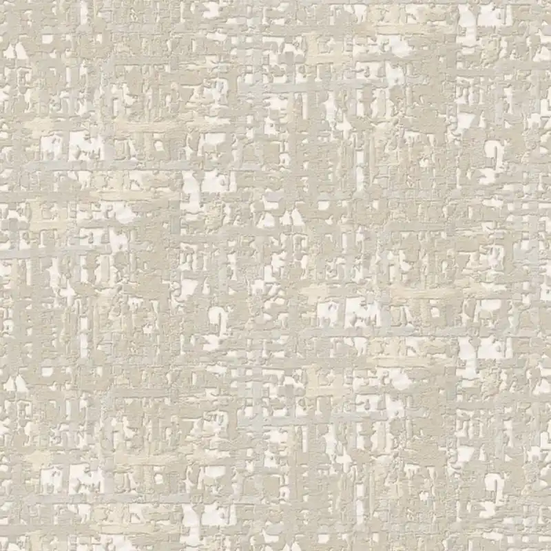 Top-Seller DesignID Embellish 120091 Vliestapete Vintage Retro 0.53 x 10.05 m Grau