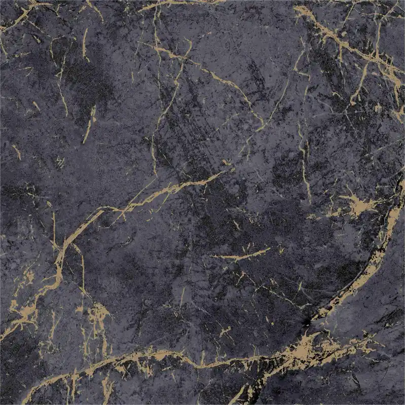 Vliestapete A78003 Stein / Beton 0.53 x 10.05 m TEXTURED VIBES Grandeco Rabatt
