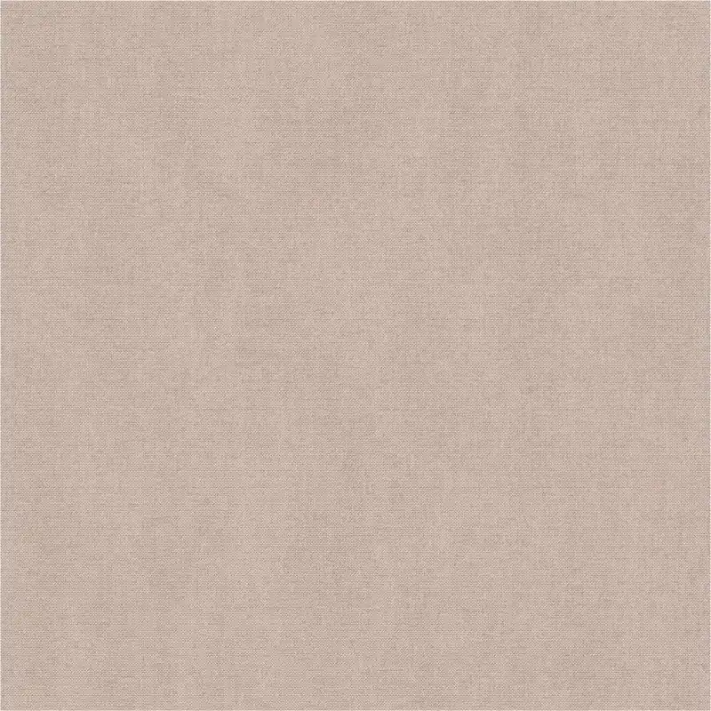 Vliestapete M55113 Botanique Rosa Textil Vlies 0.53 x 10.05 m Ugépa Schneller Versand