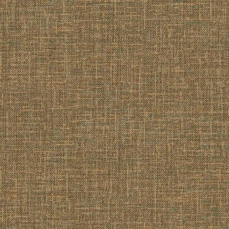 Garantierte Lieferung DesignID Embellish 120115 Vliestapete Vintage Retro 0.53 x 10.05 m Braun