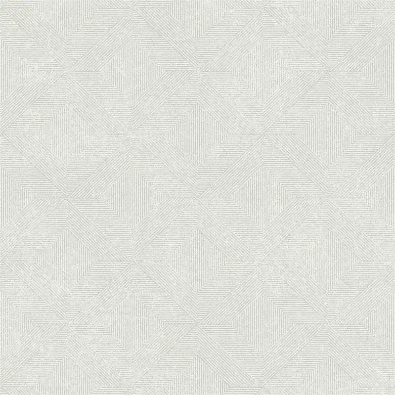 Direktkauf Vliestapete A68202 Geometrisch 0.53 x 10.05 m Omura Grandeco