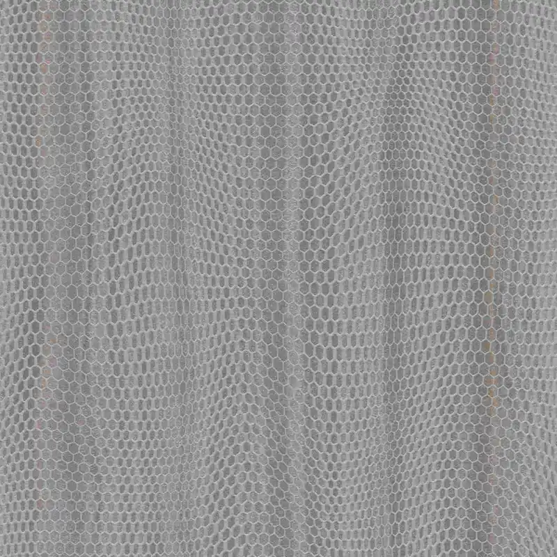 Top-Seller Struktur Vliestapete 10386-10 Grafik 0.53 x 10.05 m Collage Erismann