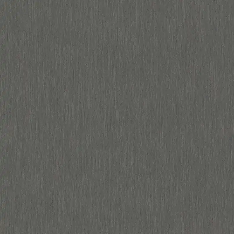 A.S. Creation AP Longlife Colours 305633 Vliestapete Einfarbig 1.6 x 21 m Grau Must-Have