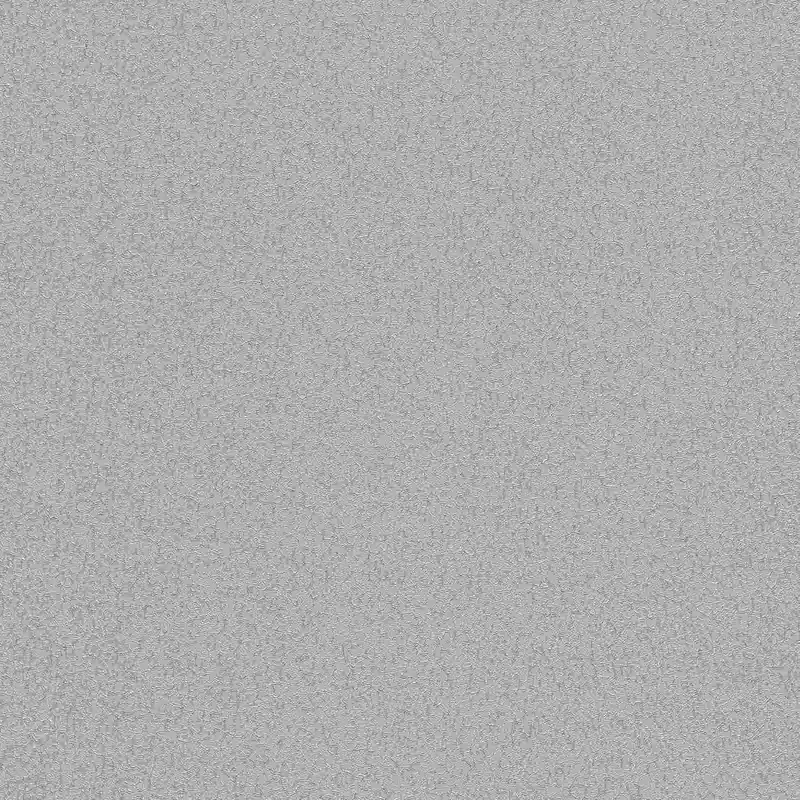 Vliestapete 02514-60 Uni Einfarbig 0.53 x 10.05 m Bestseller Erismann Markenprodukt
