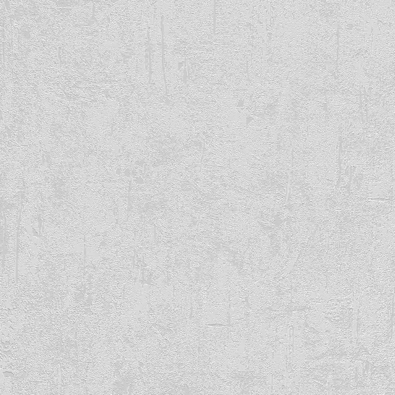 Begrenztes Angebot Papiertapete 9715-14 Uni Einfarbig 0.53 x 10.05 m Bestseller Erismann