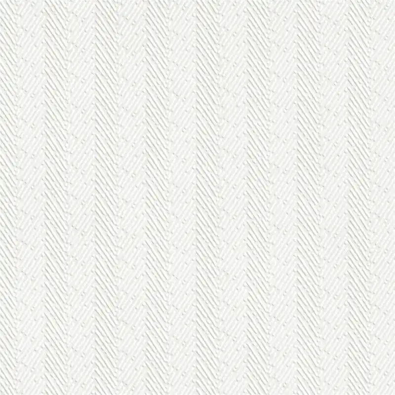 Vliestapete 102826 Modern Selection Rasch Versand Am Gleichen Tag