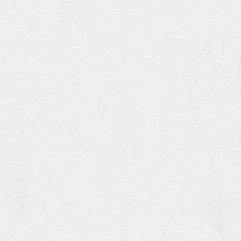 Papiertapete 20006-01 Uni Einfarbig 0.53 x 10.05 m Bestseller Erismann Bestseller