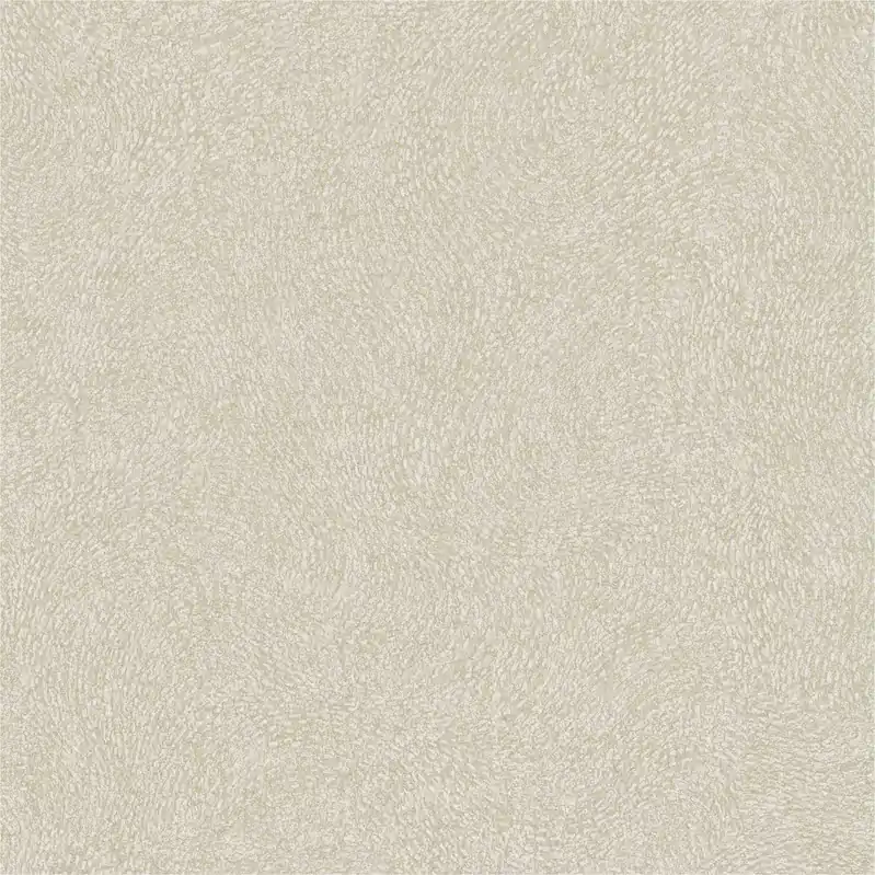 Vliestapete A67002 Uni / Einfarbig 0.53 x 10.05 m Attitude Grandeco Echt
