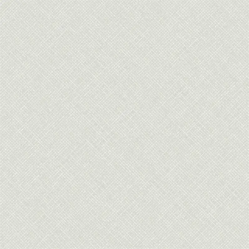 Knallerangebot Vliestapete A70801 Stoff 0.53 x 10.05 m Arcadia Grandeco