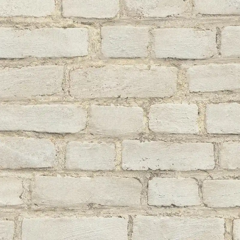 Nur Heute Vliestapete 374141 Grau Stein Beton Elements II A.S. Creation