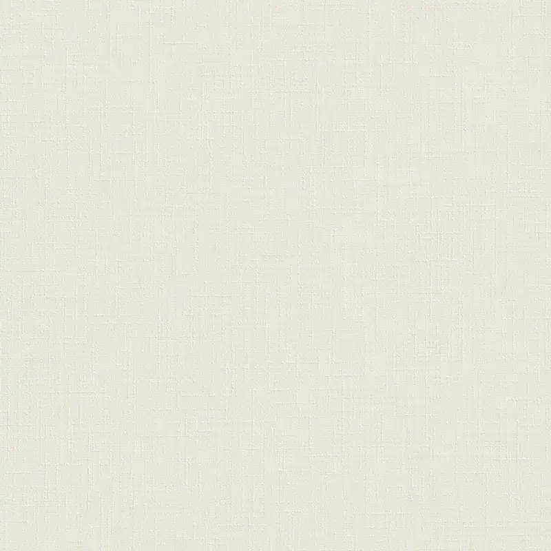 Rasch Wall Textures V 442793 Vliestapete Einfarbig Uni 0.53 x 10.05 m Weiß Rabatt