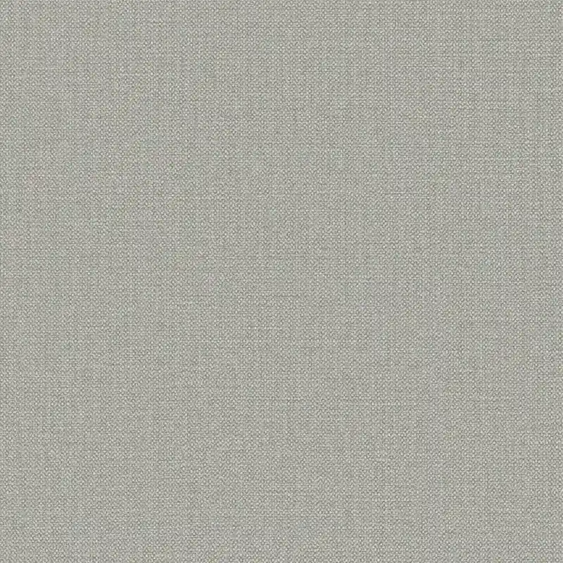 Vliestapete 10444-10 Uni Einfarbig 0.53 x 10.05 m Elle Decoration 4 Erismann Zertifiziert