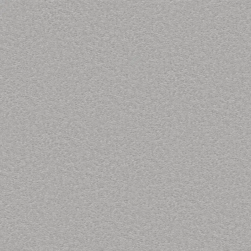 DesignID Beaux Arts 2 220054 Vliestapete Einfarbig Uni 0.53 x 10.05 m Grau Nur Heute