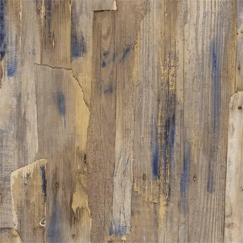 Vliestapete A62802 Holz 0.53 x 10.05 m Ciara Grandeco Nur Für Kurze Zeit