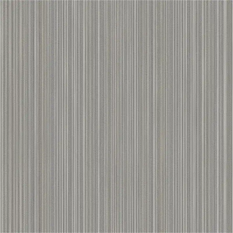 Vliestapete M66519 Venezia Grau Textilstruktur Vlies 0.53 x 10.05 m Ugépa Direktkauf