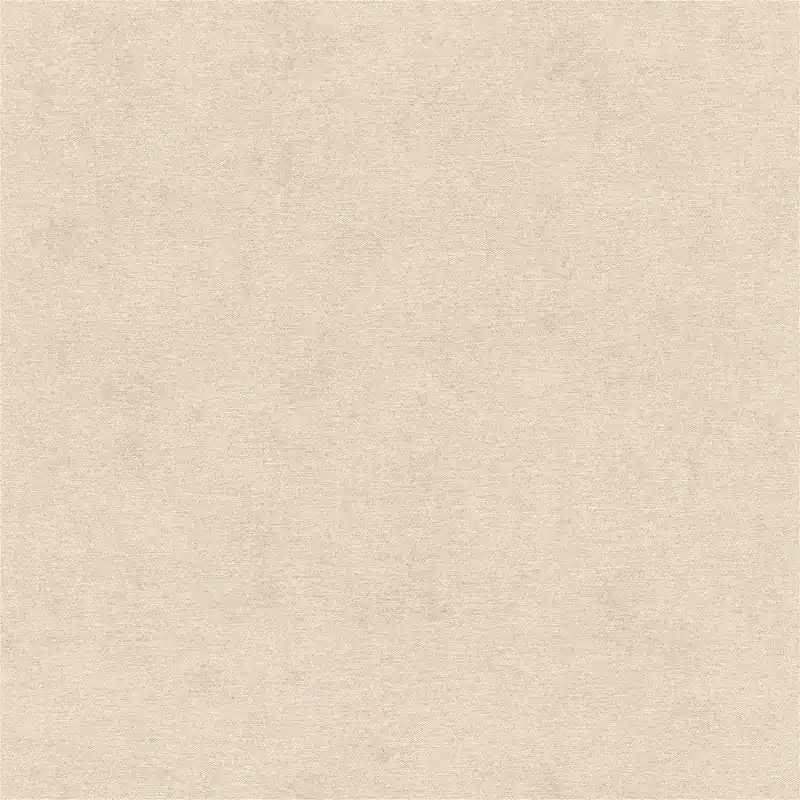 Vliestapete 408133 Uni Einfarbig Beachhouse Rasch Super-Preis
