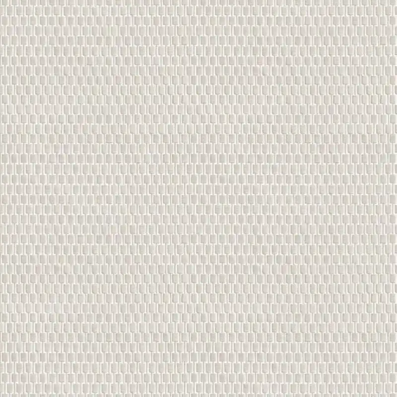 DesignID Wallstitch 120032 Vliestapete 3D Optik 0.53 x 10.05 m Grau Must-Have