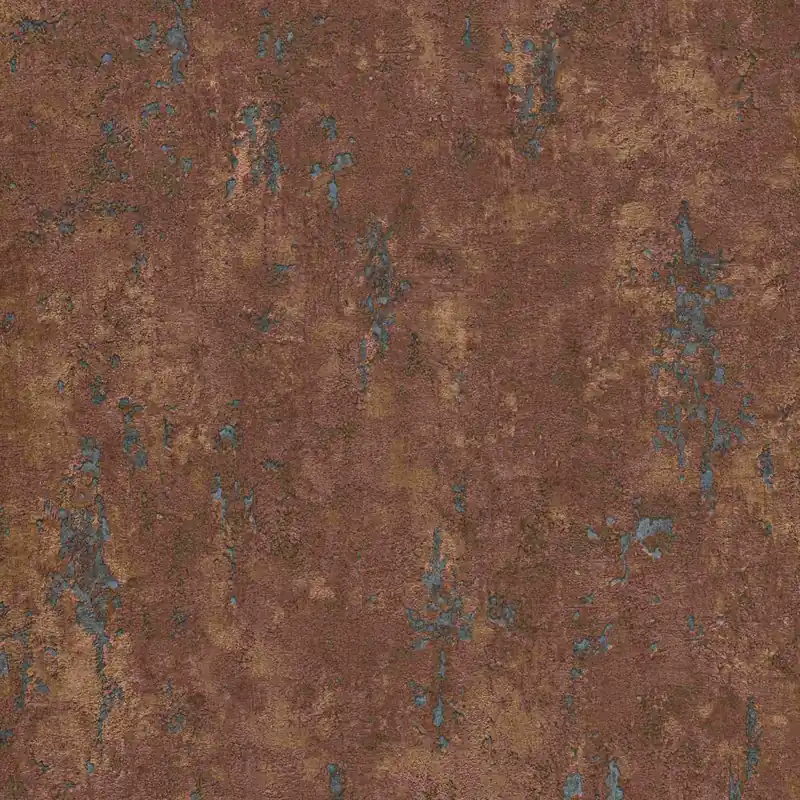 Solange Der Vorrat Reicht Vliestapete 10375-48 Stein Beton 0.53 x 10.05 m Fashion for Walls Erismann
