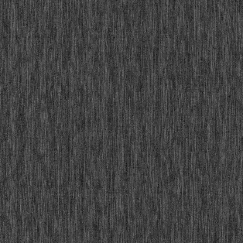 Vliestapete 10376-15 Uni Einfarbig 0.53 x 10.05 m Fashion for Walls Erismann Bestseller