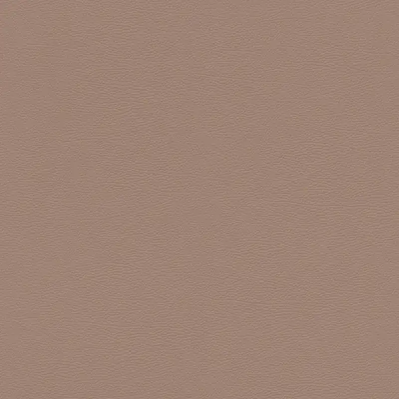 Abverkauf Rasch African Queen III 752724 Vliestapete Einfarbig Uni 0.53 x 10.05 m Braun