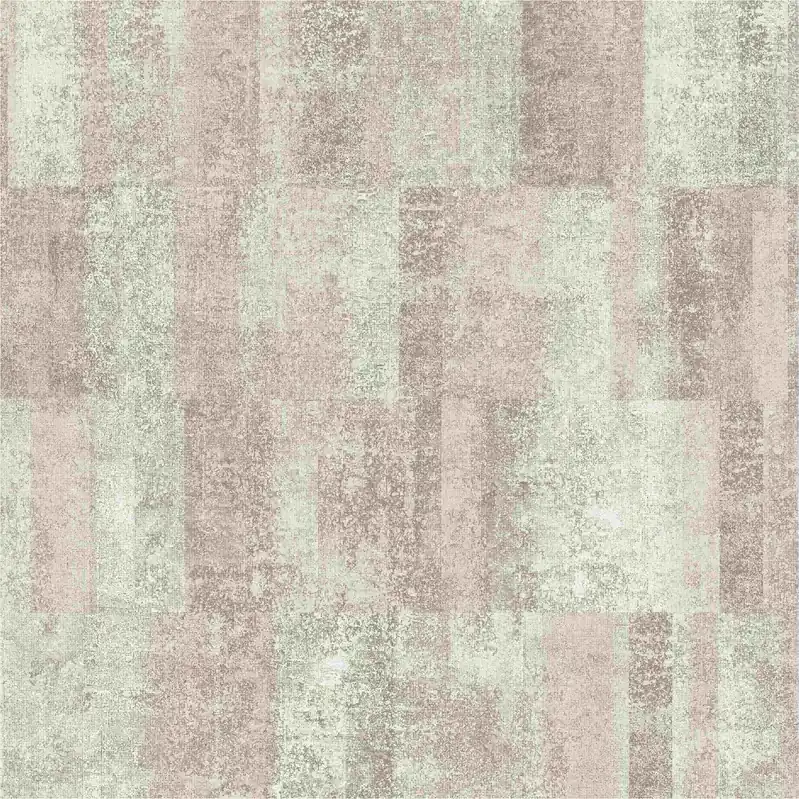 Billig Vliestapete A69401 Stein / Beton 0.53 x 10.05 m Omura Grandeco