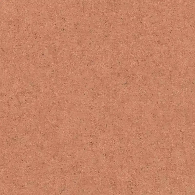 Rasch Concrete 520880 Vliestapete Einfarbig Uni 0.53 x 10.05 m Rot Direktkauf