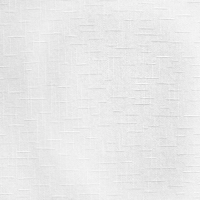 A.S. Creation Meistervlies 7 377661 Vliestapete Muster & Motive 10.05 x 0.53 m Weiß Garantierte Lieferung