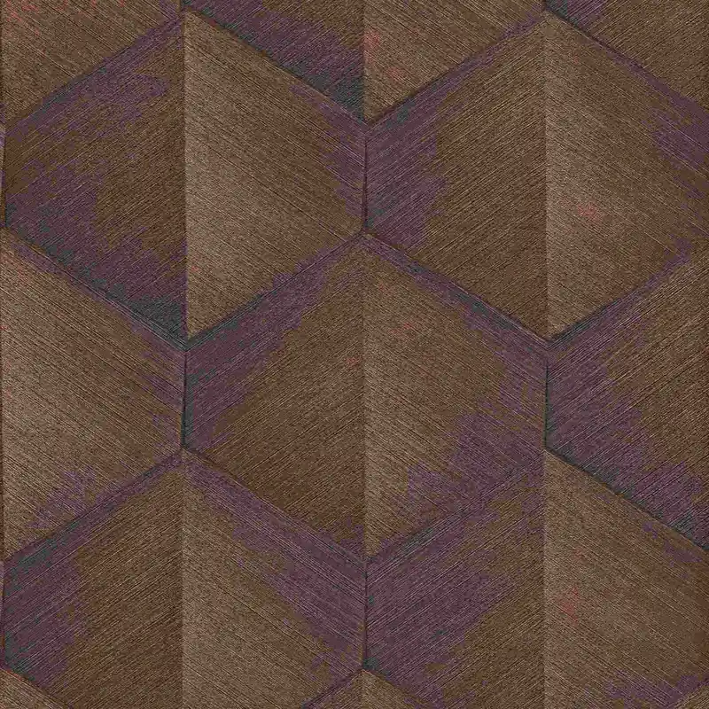Bestpreis Vliestapete 10370-48 Grafik 0.53 x 10.05 m Fashion for Walls Erismann