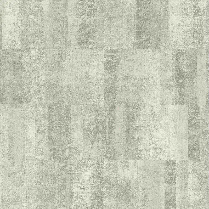 Neuheit Vliestapete A69403 Stein / Beton 0.53 x 10.05 m Omura Grandeco