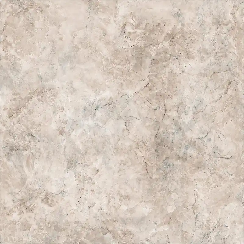 Vliestapete M78508 Brut Beige Marmoroptik Vlies 0.53 x 10.05 m Ugépa Mega-Angebot