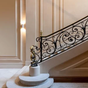 Vliestapete 786641 Beige Creme Muster Motive Daniel Hechter 7 Klassisch A.S. Creation Markenprodukt