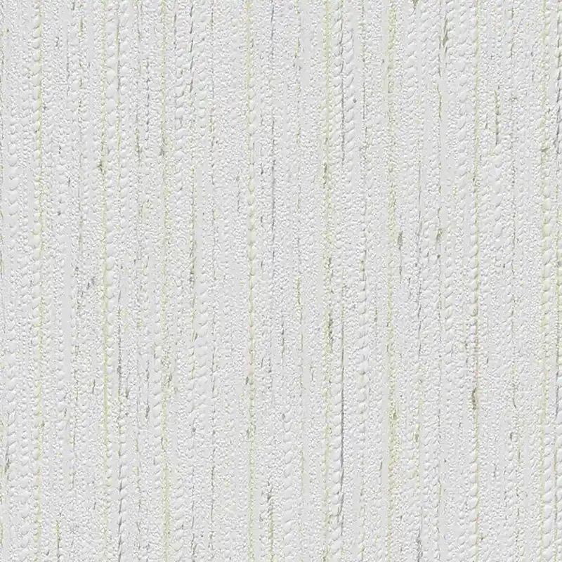 Bestseller Papiertapete 6880-10 Uni Einfarbig 0.53 x 10.05 m Bestseller Erismann