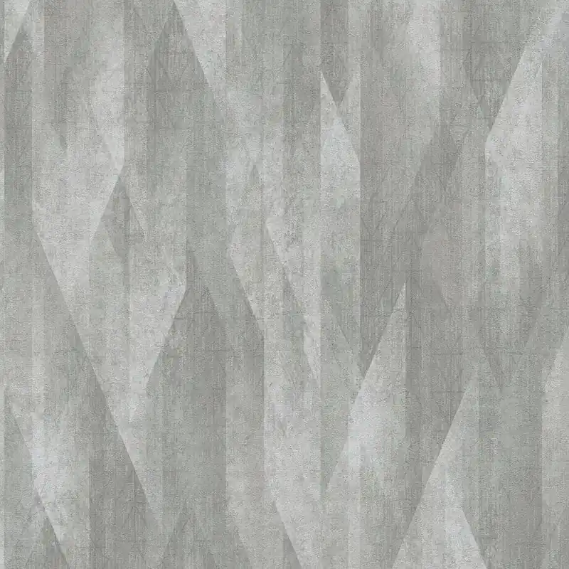 Bestseller A.S. Creation Travel Styles 391045 Vliestapete Grafisch 10.05 x 0.53 m Grau