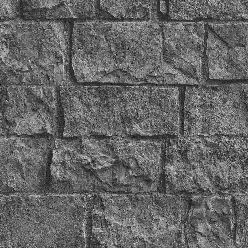 Vliestapete 10394-10 Stein Beton 0.53 x 10.05 m Bestseller Erismann Preis Gesenkt