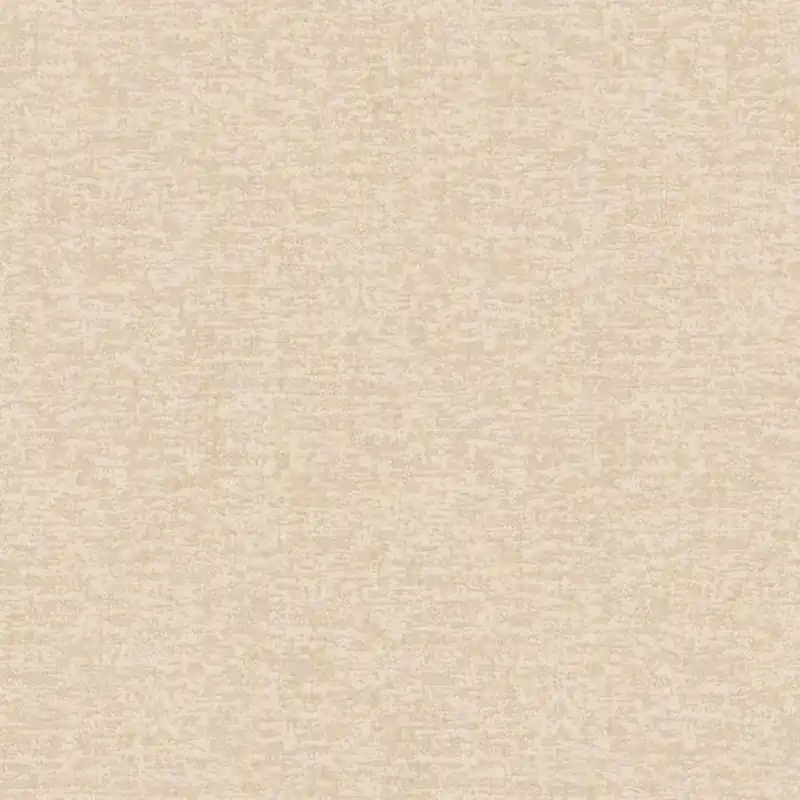 DesignID Wallstitch 120052 Vliestapete Vintage Retro 0.53 x 10.05 m Braun Nur Für Kurze Zeit