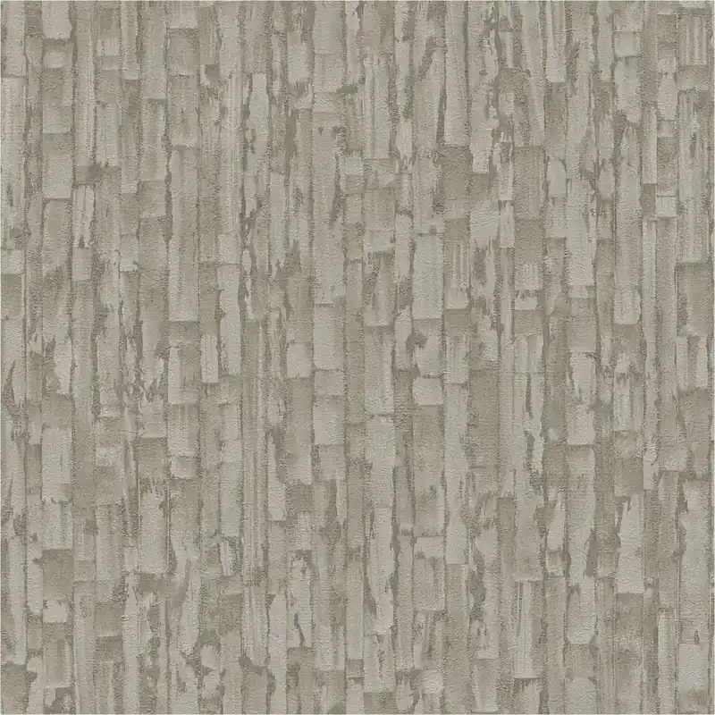 Echt Vliestapete 786663 Metropolitan Stories Hot Spots Abstrakt Beige A.S. Création