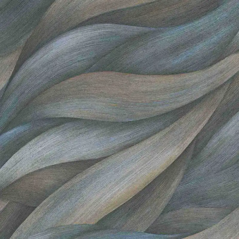 Vliestapete 10257-08 Grafik 0.53 x 10.05 m Casual Chic Erismann Solange Der Vorrat Reicht
