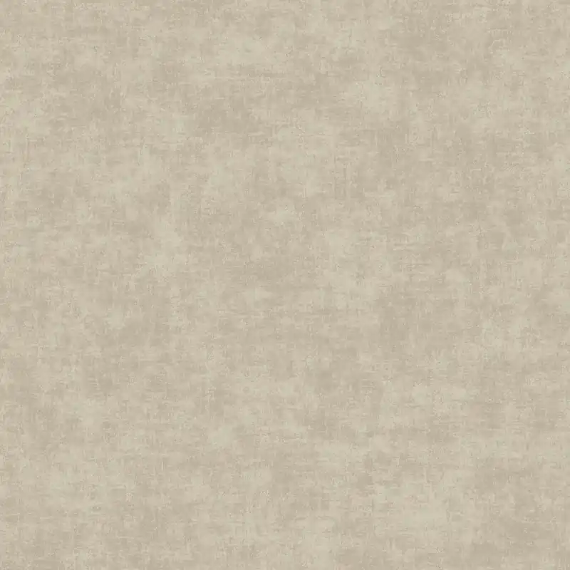 Letzte Chance Vliestapete A53704 Beige Einfarbig Ciara Grandeco