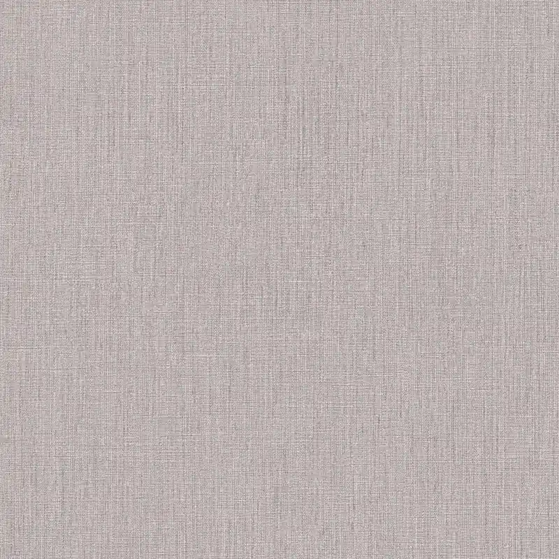 Ausverkauf A.S. Creation Stories of Life 396516 Vliestapete Einfarbig Uni 0.53 x 10.05 m Braun