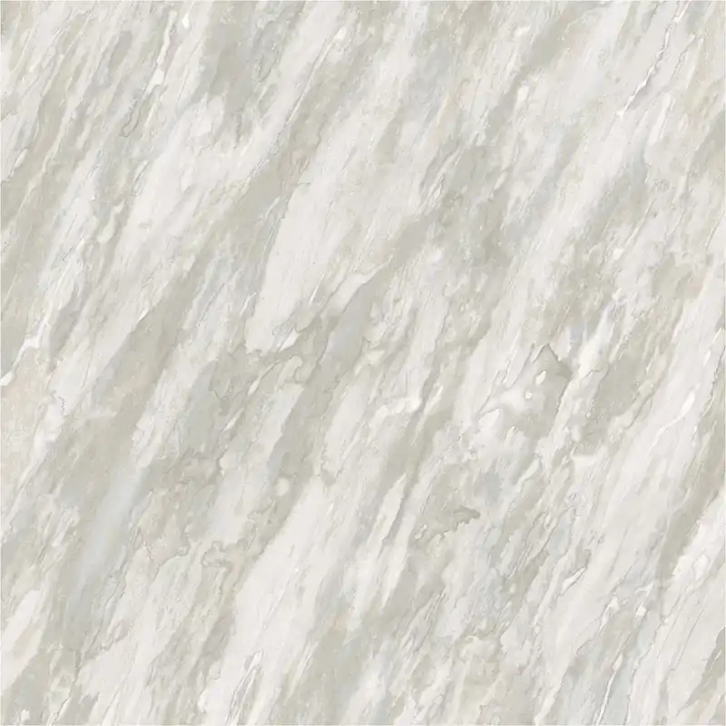Solange Der Vorrat Reicht Vliestapete M66397D Venezia Grau Marmoroptik Vlies 1.06 x 10.05 m Ugépa