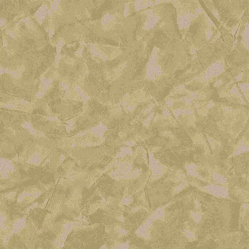 Vliestapete 10329-30 Grafik 0.53 x 10.05 m ELLE Decoration Erismann Garantierte Lieferung